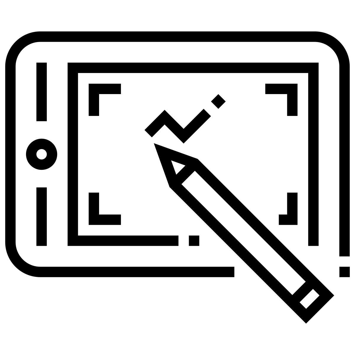 creativo icon