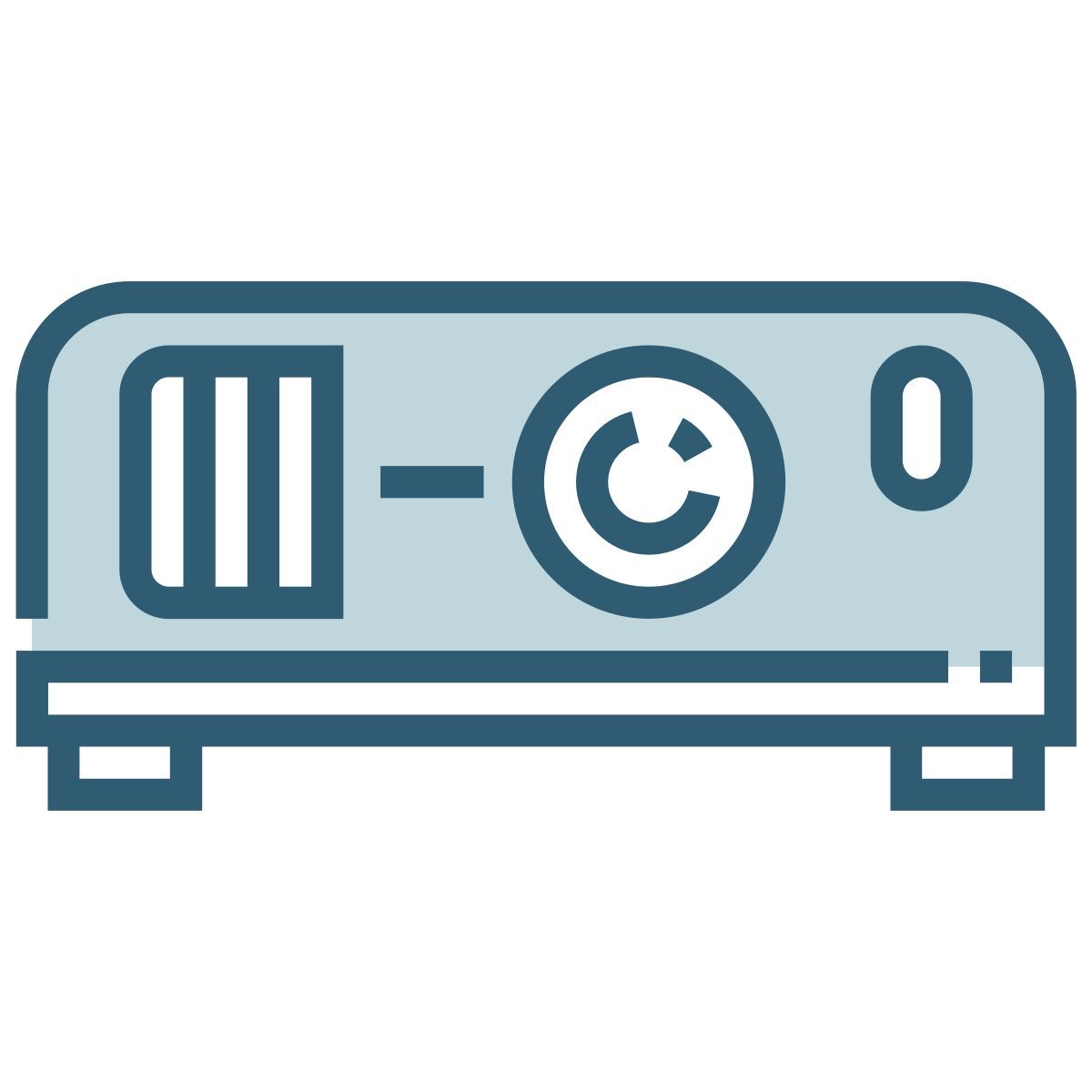anzeige icon