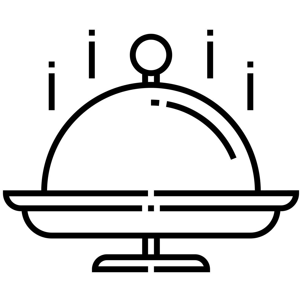comida icon