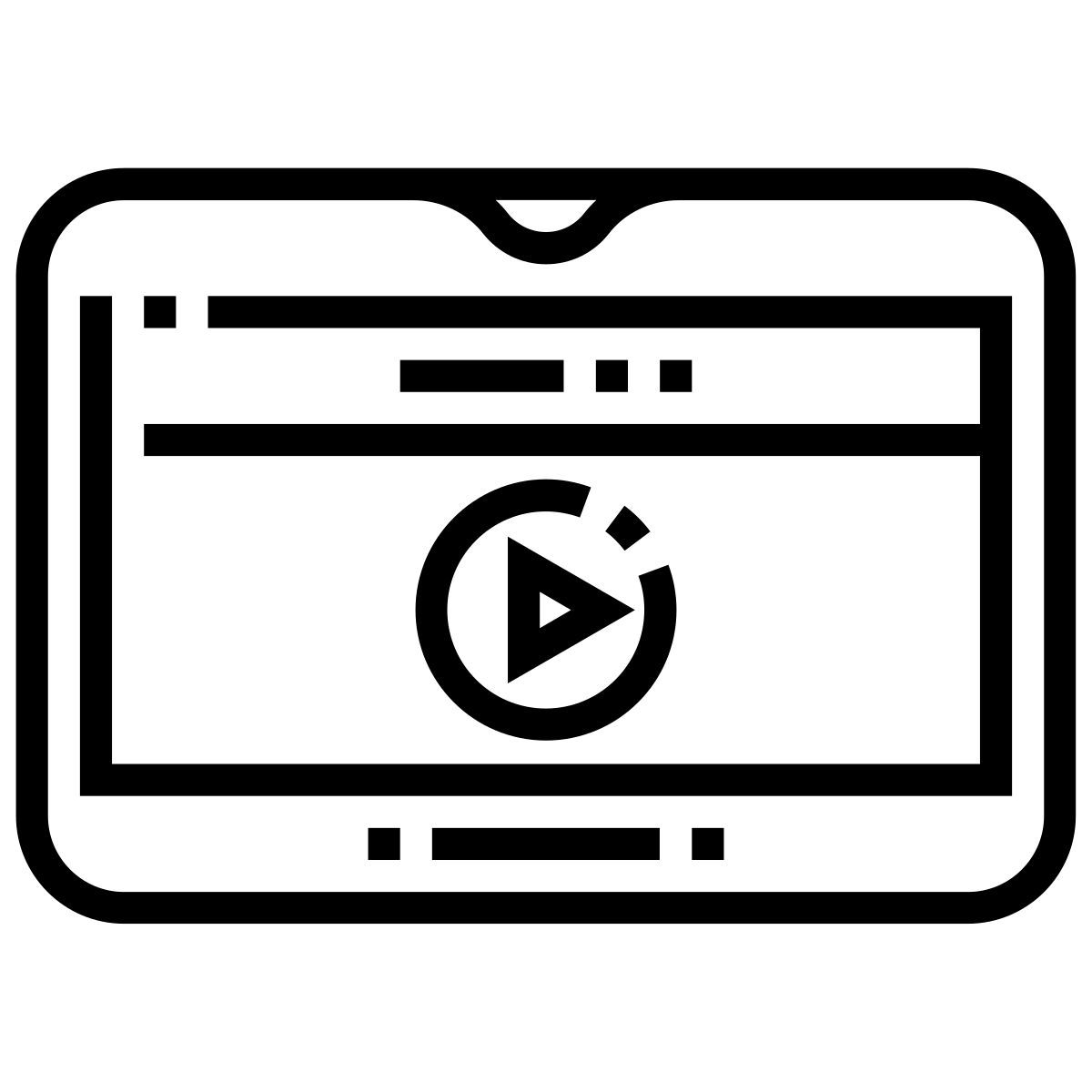game icon