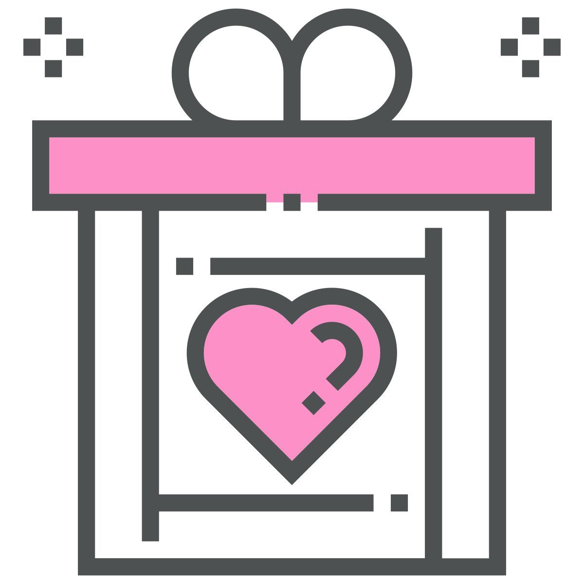 gift icon