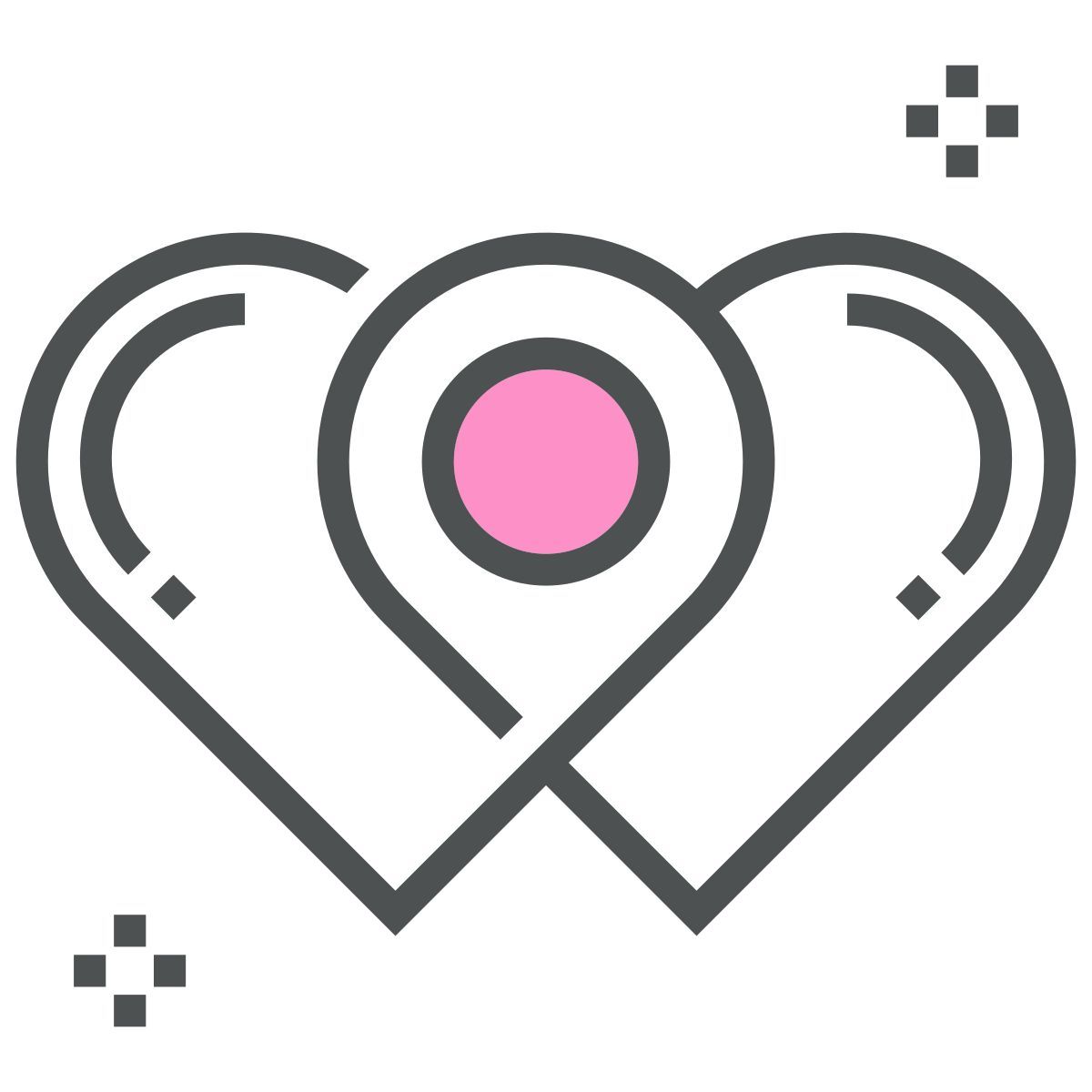 gps icon