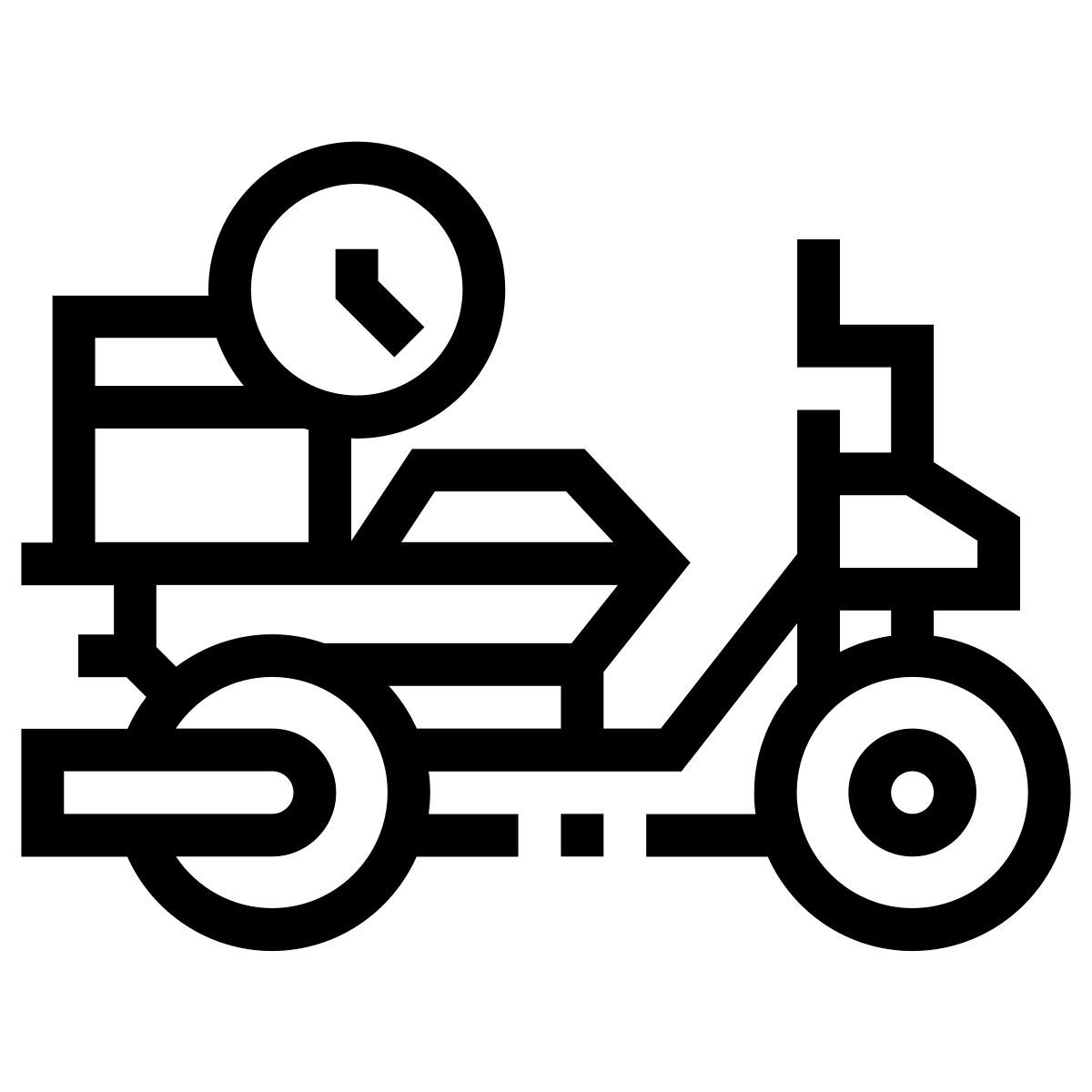roller icon