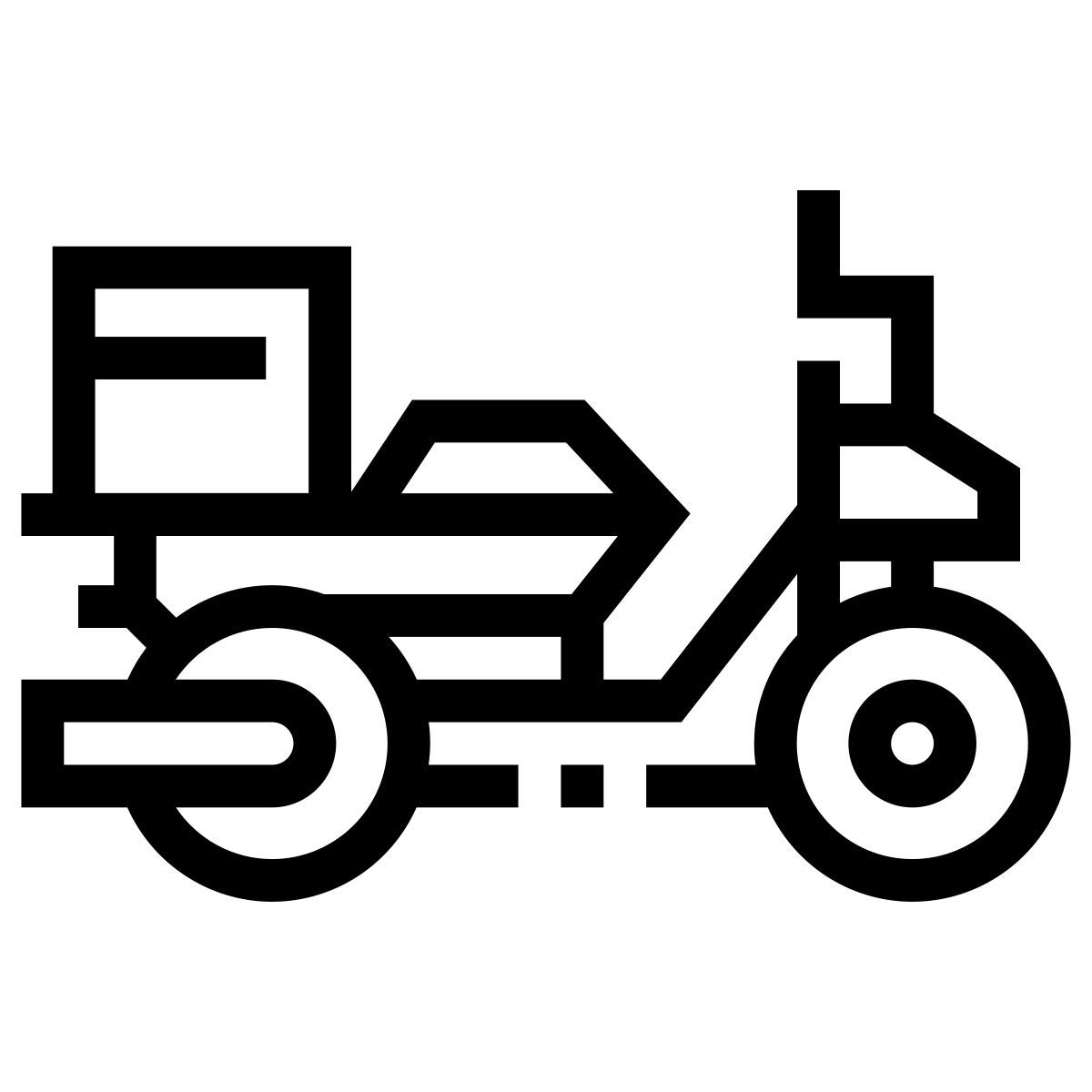 roller icon