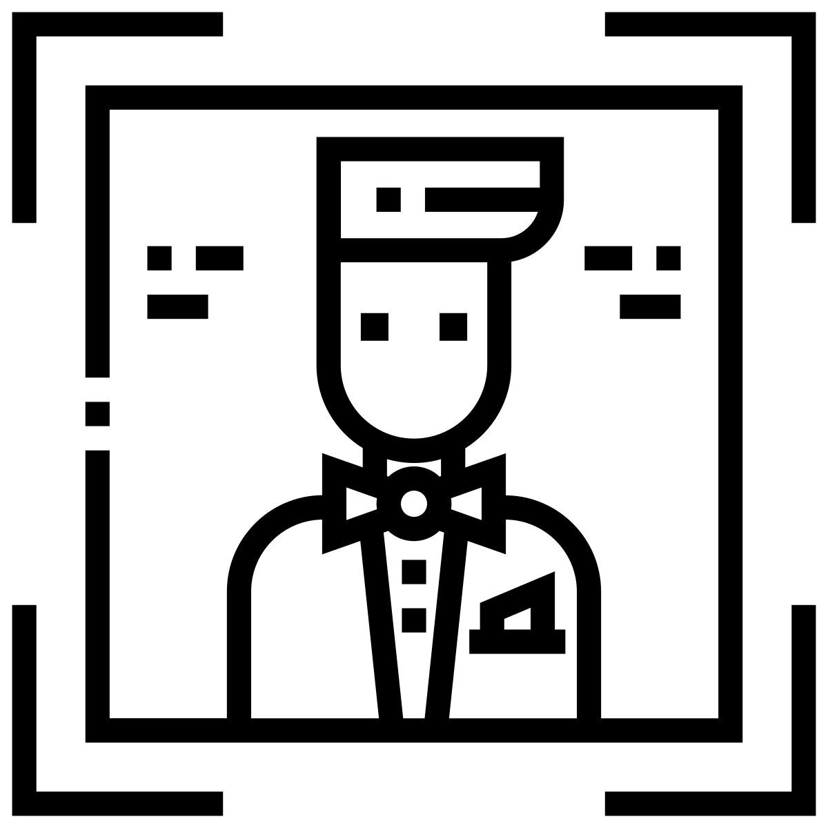 foto icon