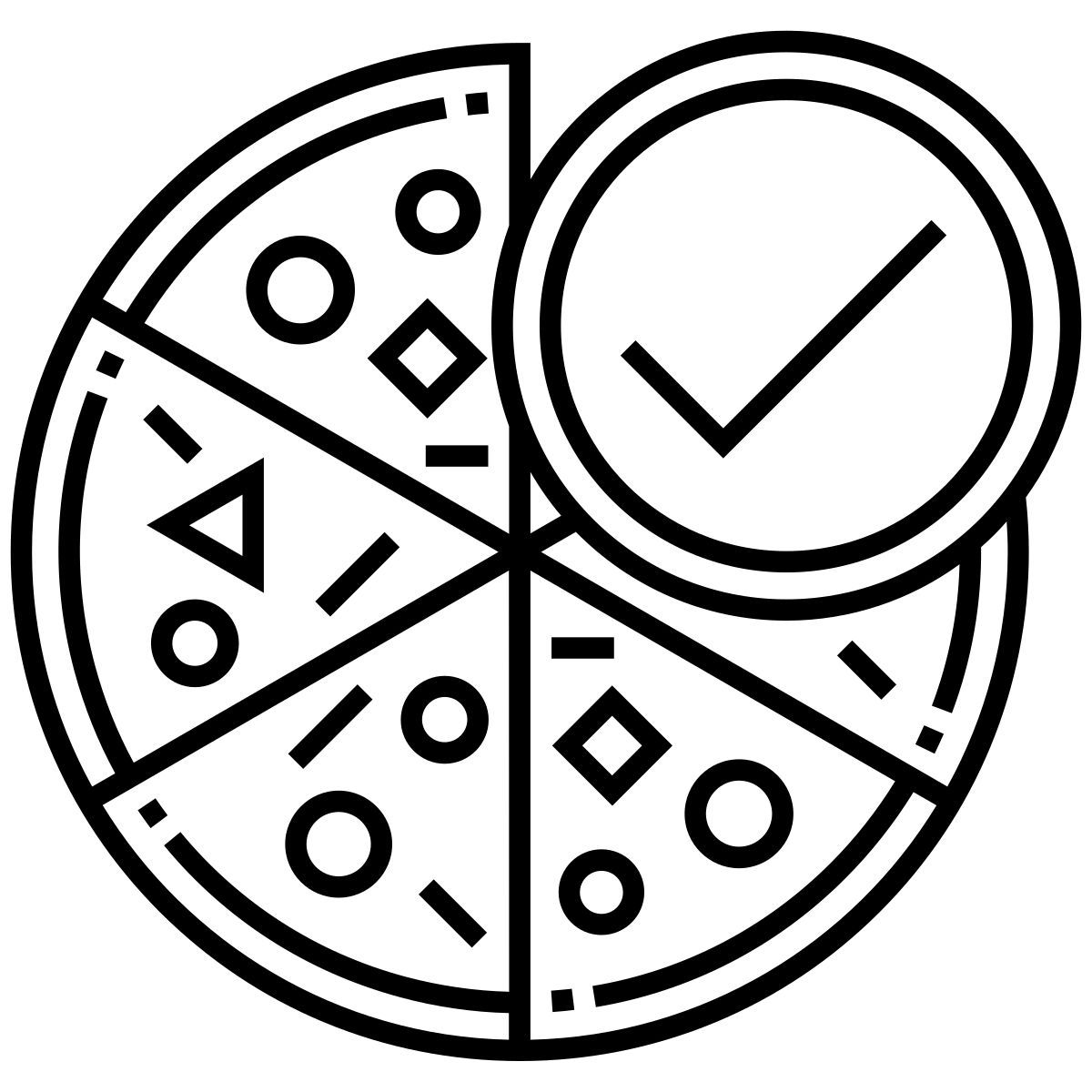 pizza icon