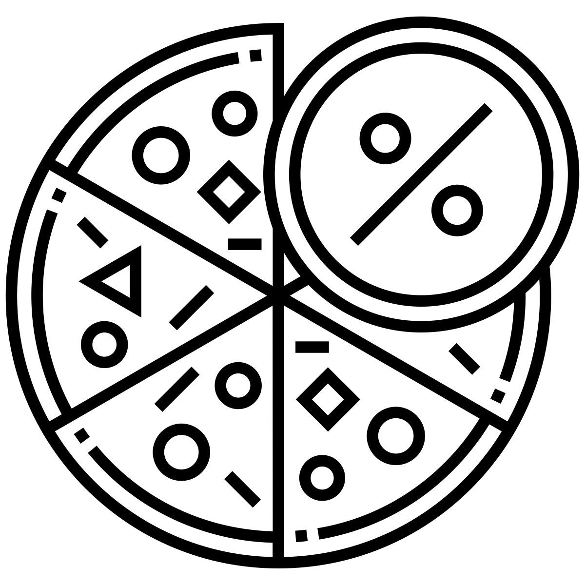 pizza icon