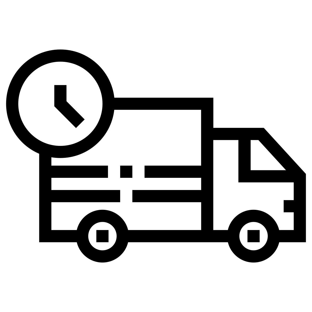 temps icon