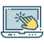 external click-technology-devices-others-abderraouf-omara-2 icon