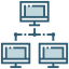 external computer-technology-devices-others-abderraouf-omara-17 icon