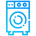 external Washing-Machine-inside-home-others-abderraouf-omara icon