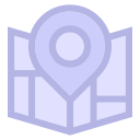 external map-camping-and-adventure-others-abderraouf-omara icon