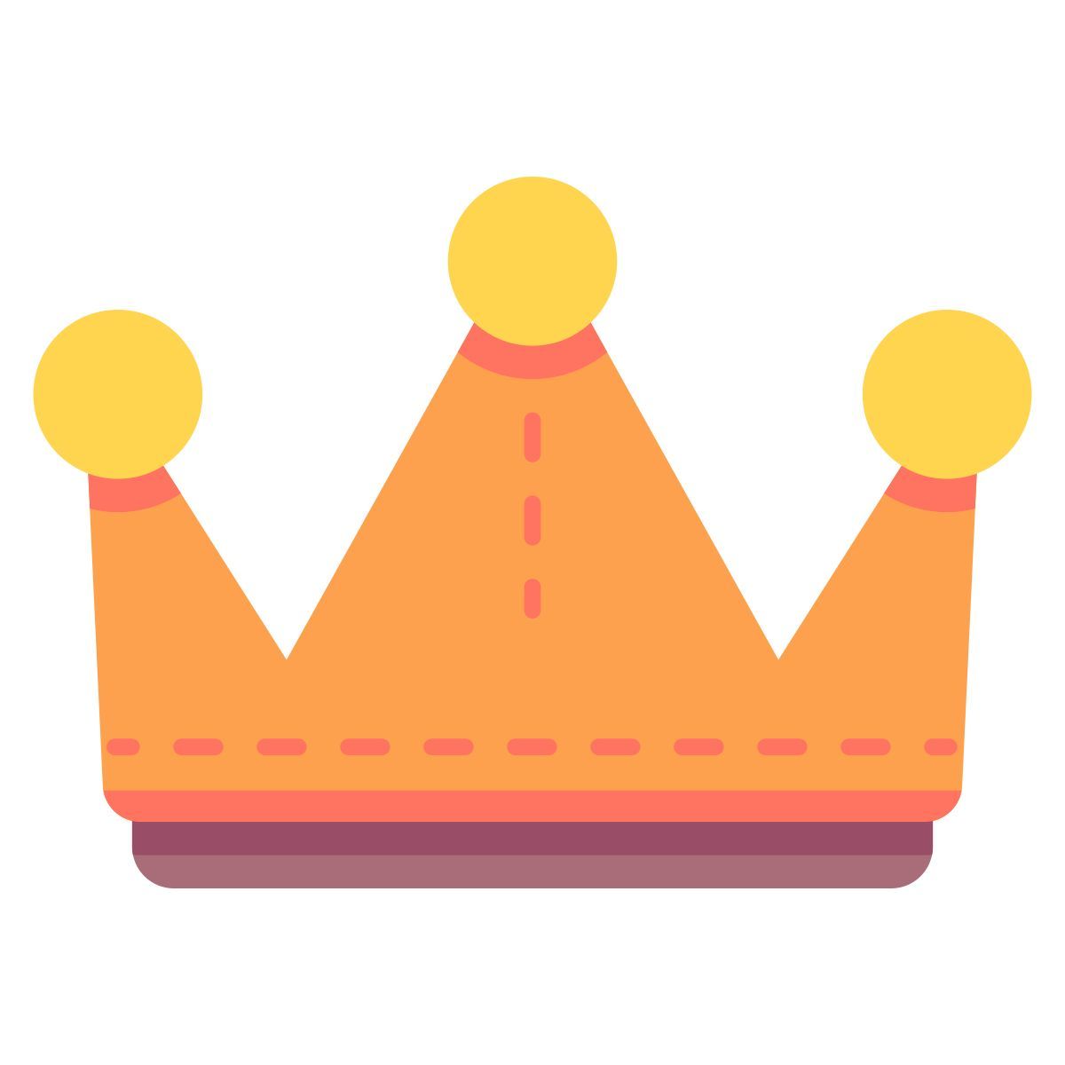 マーケティング icon