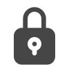 Secure Lock