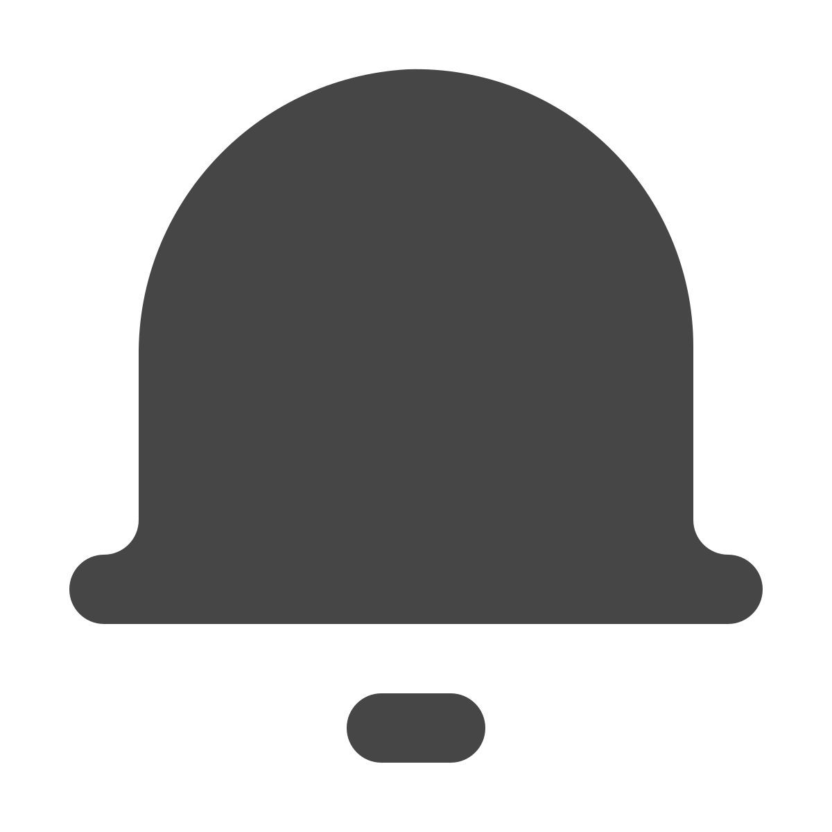 alert icon