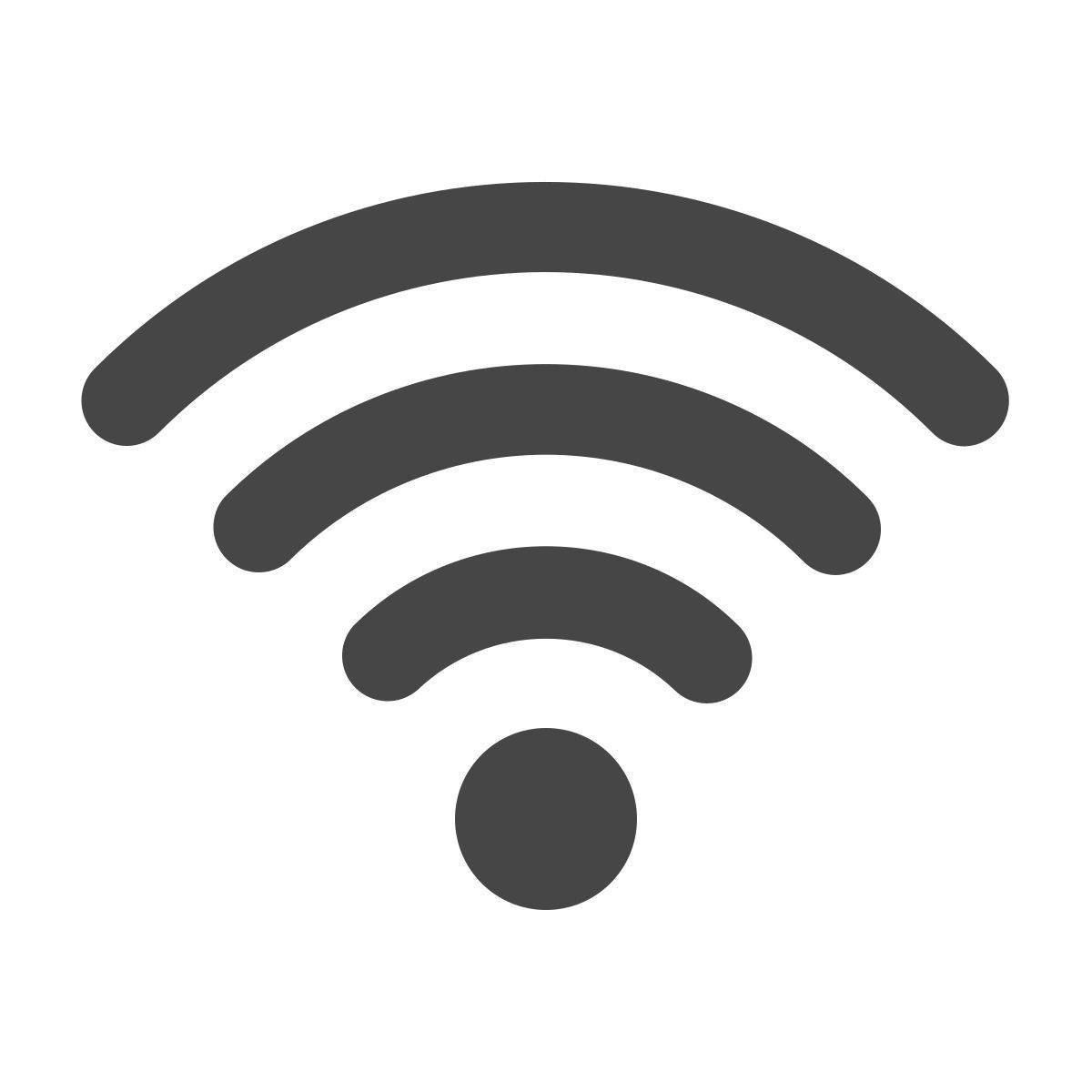 network icon