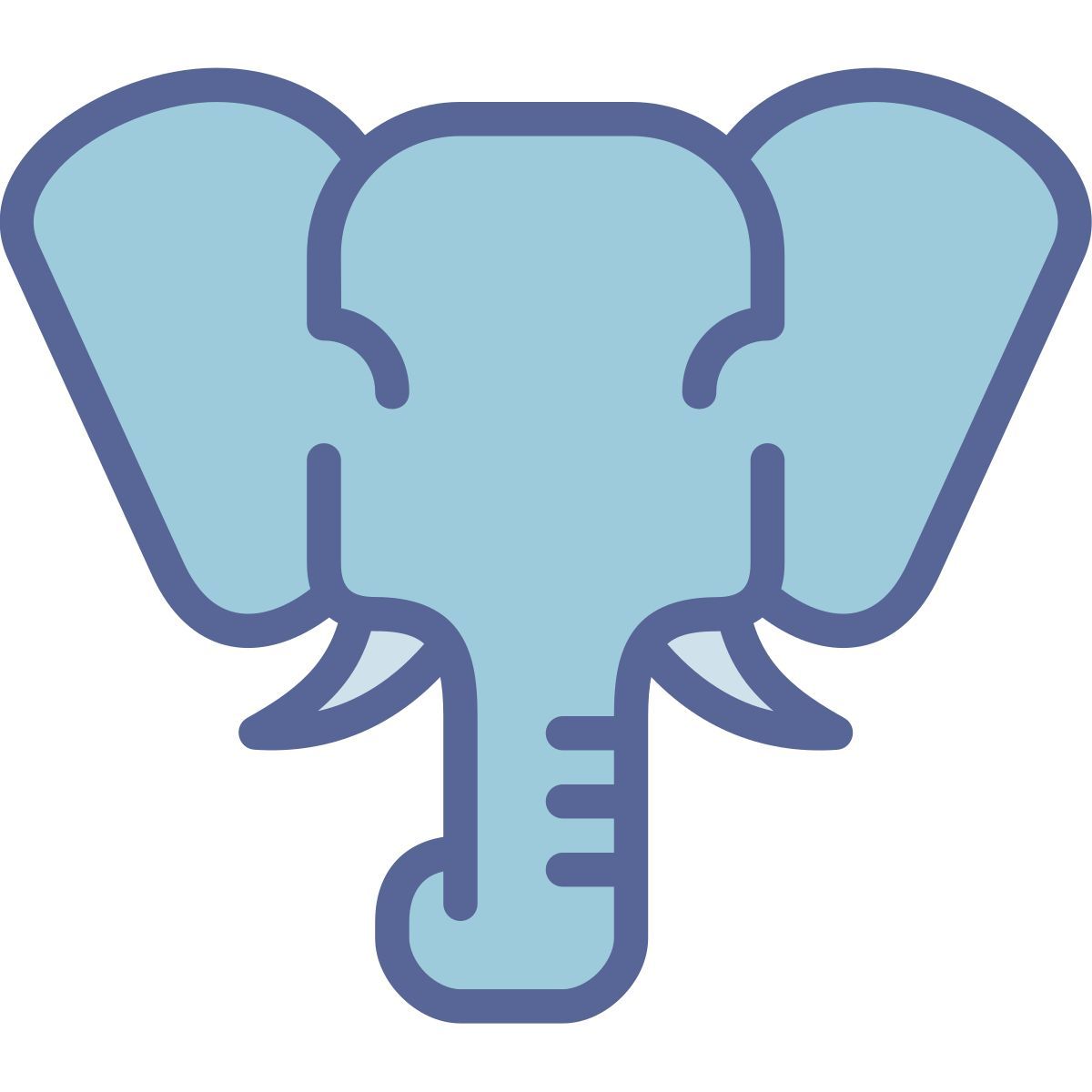 postgres icon
