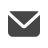 external email-multimedia-solid-30px-others-amoghdesign icon