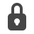 external encryption-multimedia-solid-24px-others-amoghdesign icon