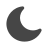 external-dark-multimedia-solid-30px-others-amoghdesign