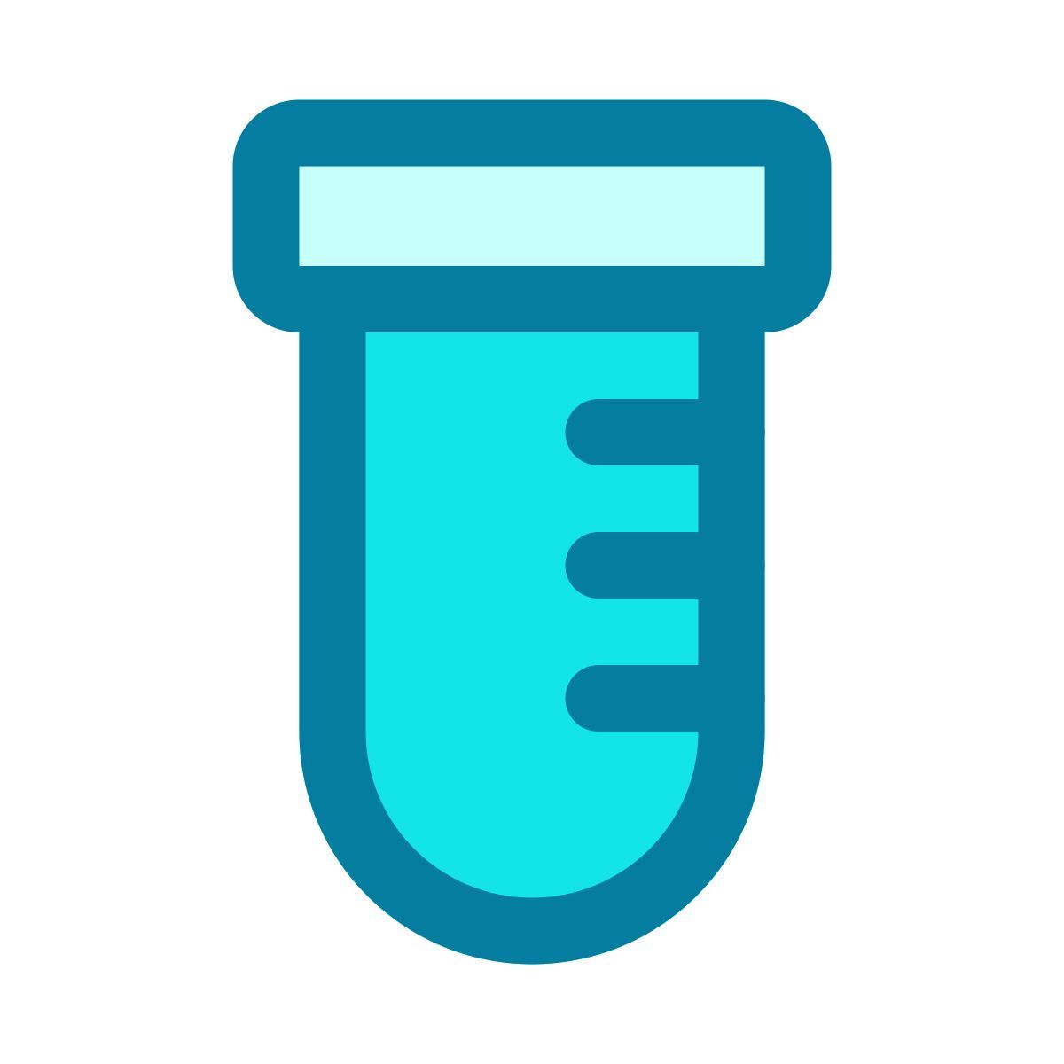 霜管 icon