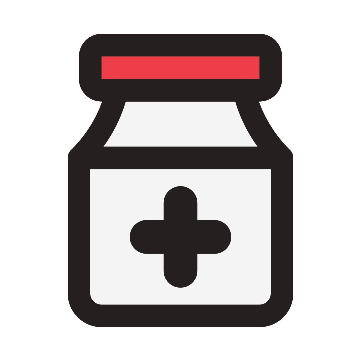 medicamento icon