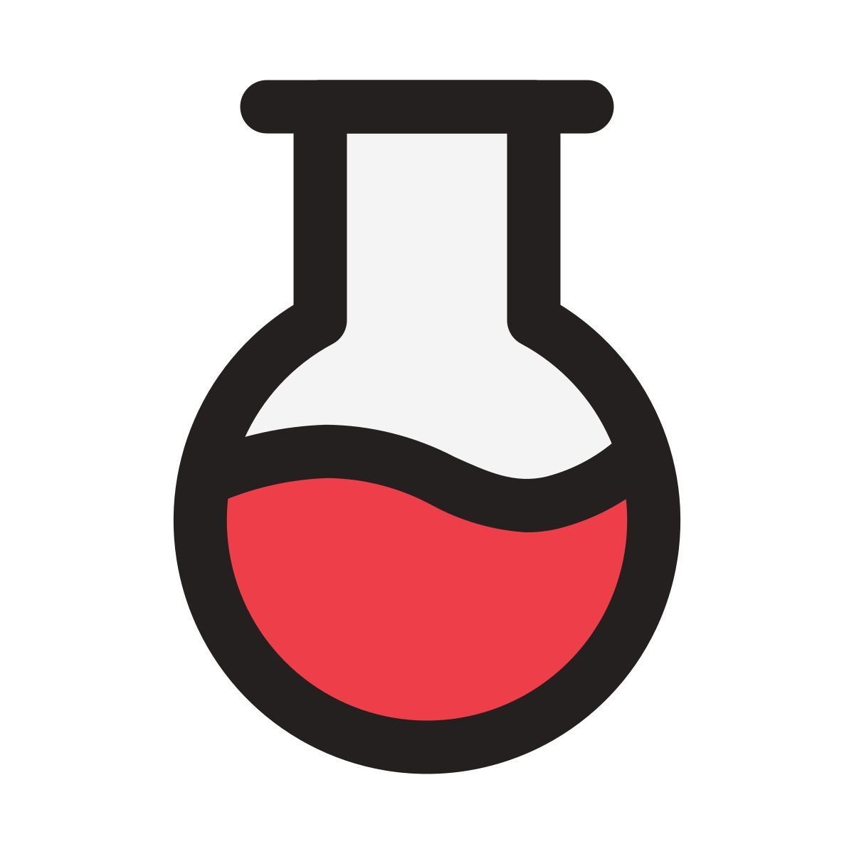 matraz icon