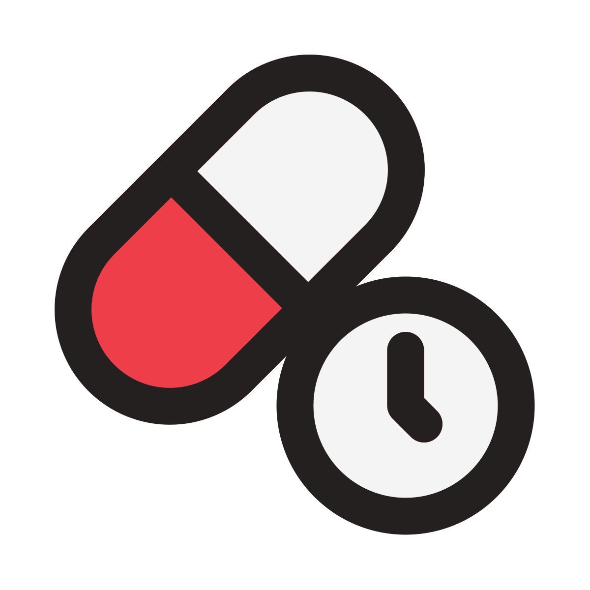 лекарство icon