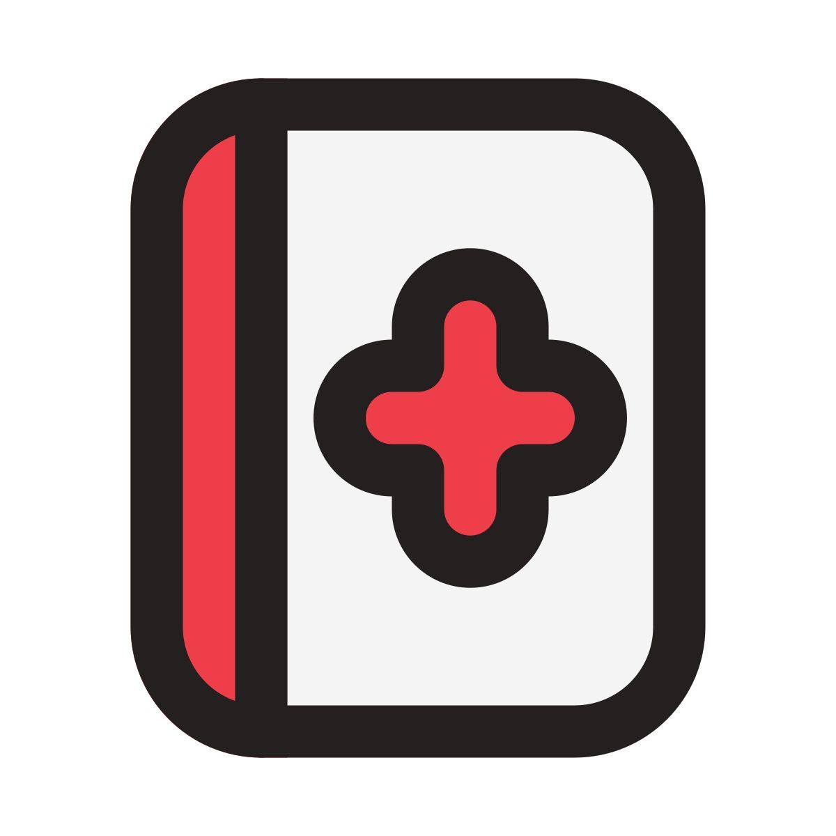 医学書 icon