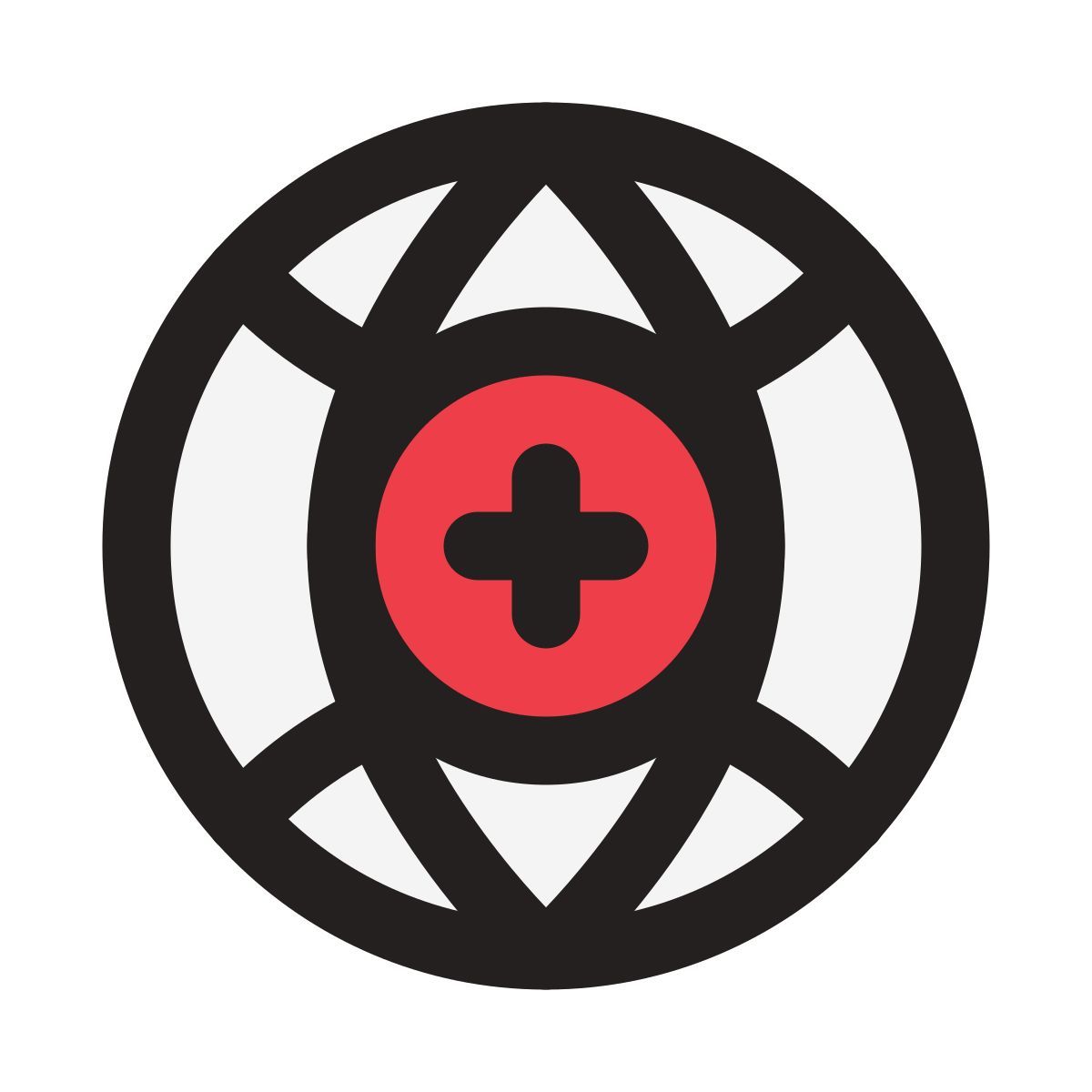 medicina en línea icon