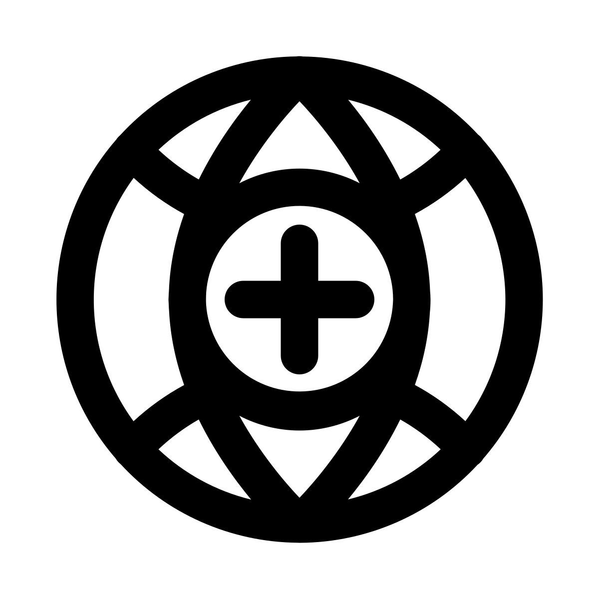 medicina en línea icon