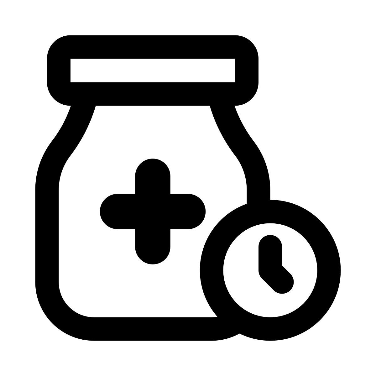 hora da medicina icon