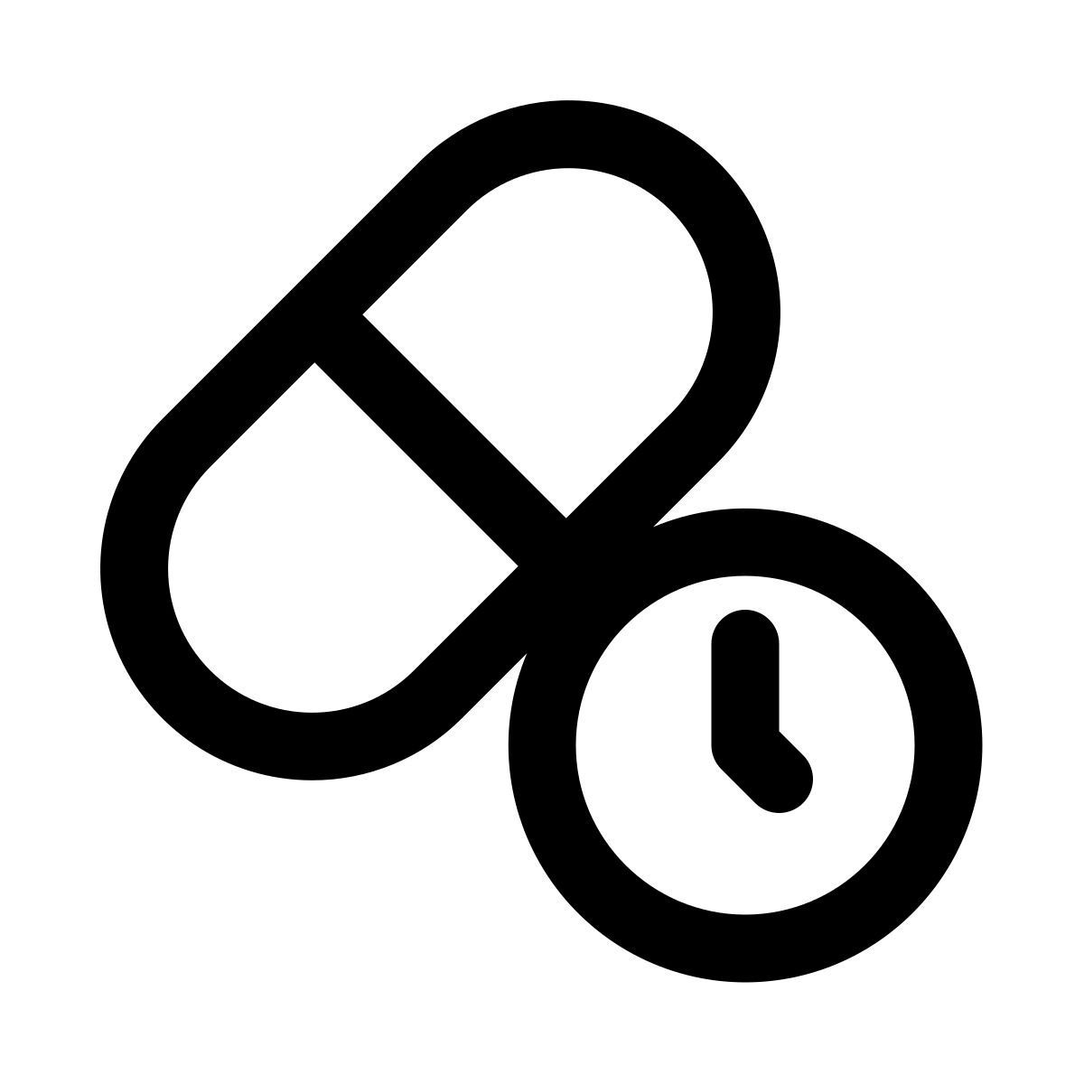 время медицины icon