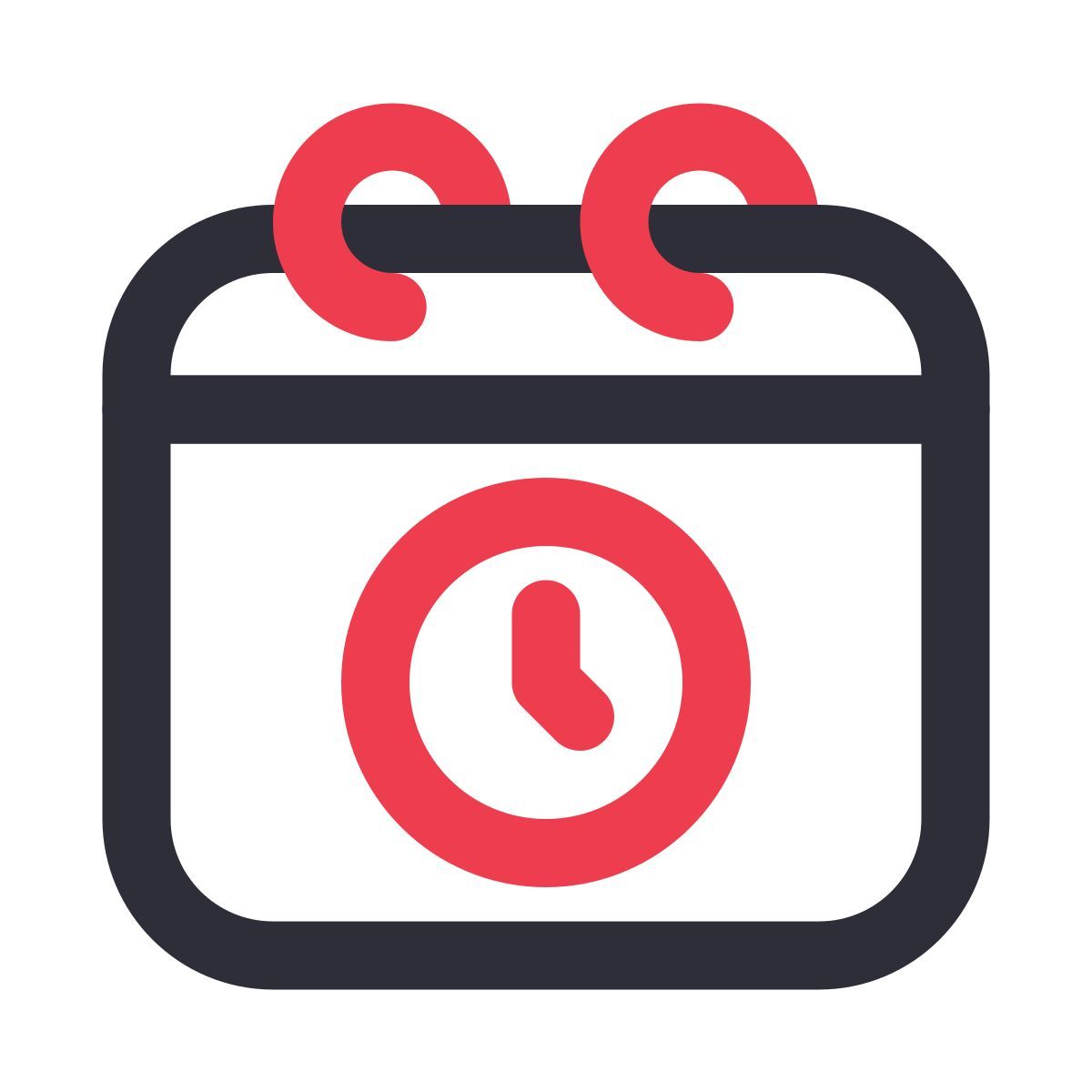 время вышло icon