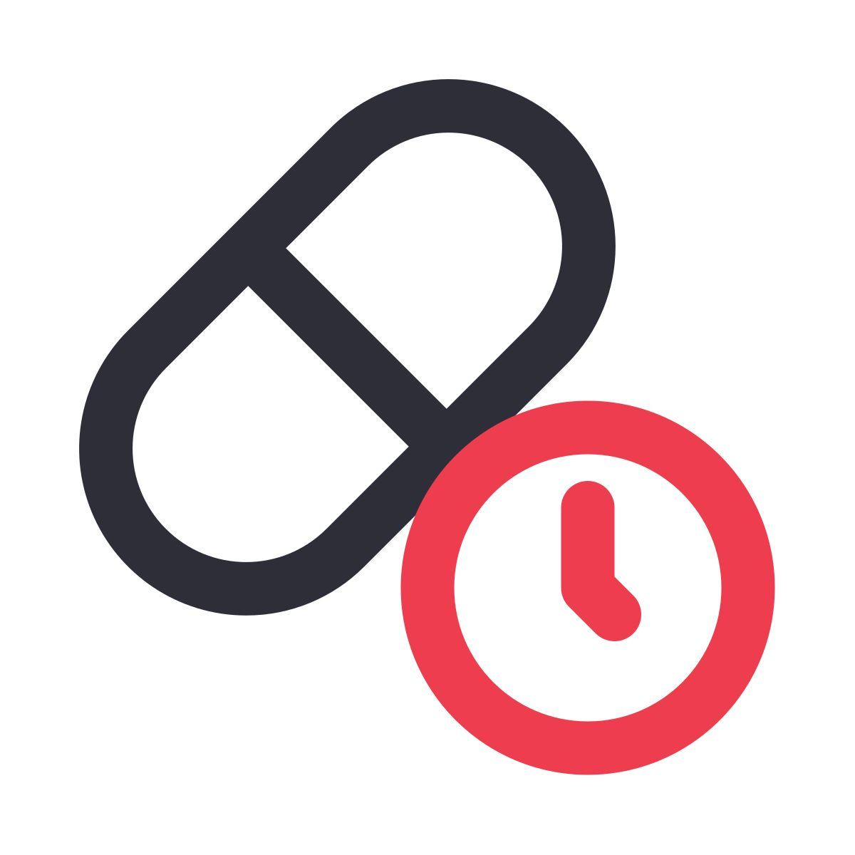 medizinzeit icon