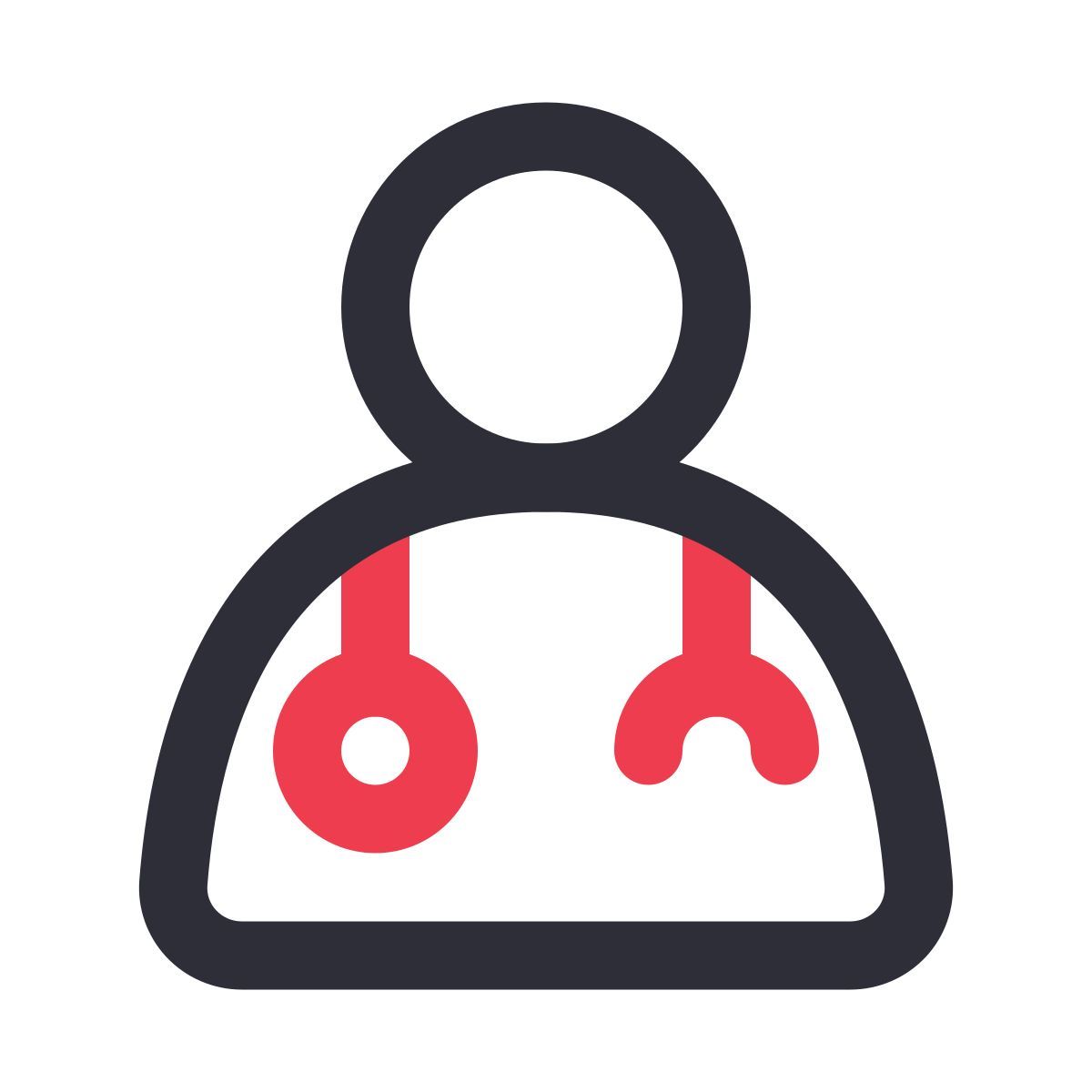 medico icon