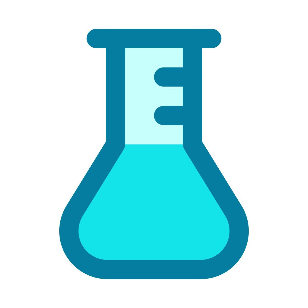 flask icon