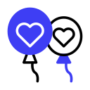 external Balloons-charity-others-anggara-putra icon