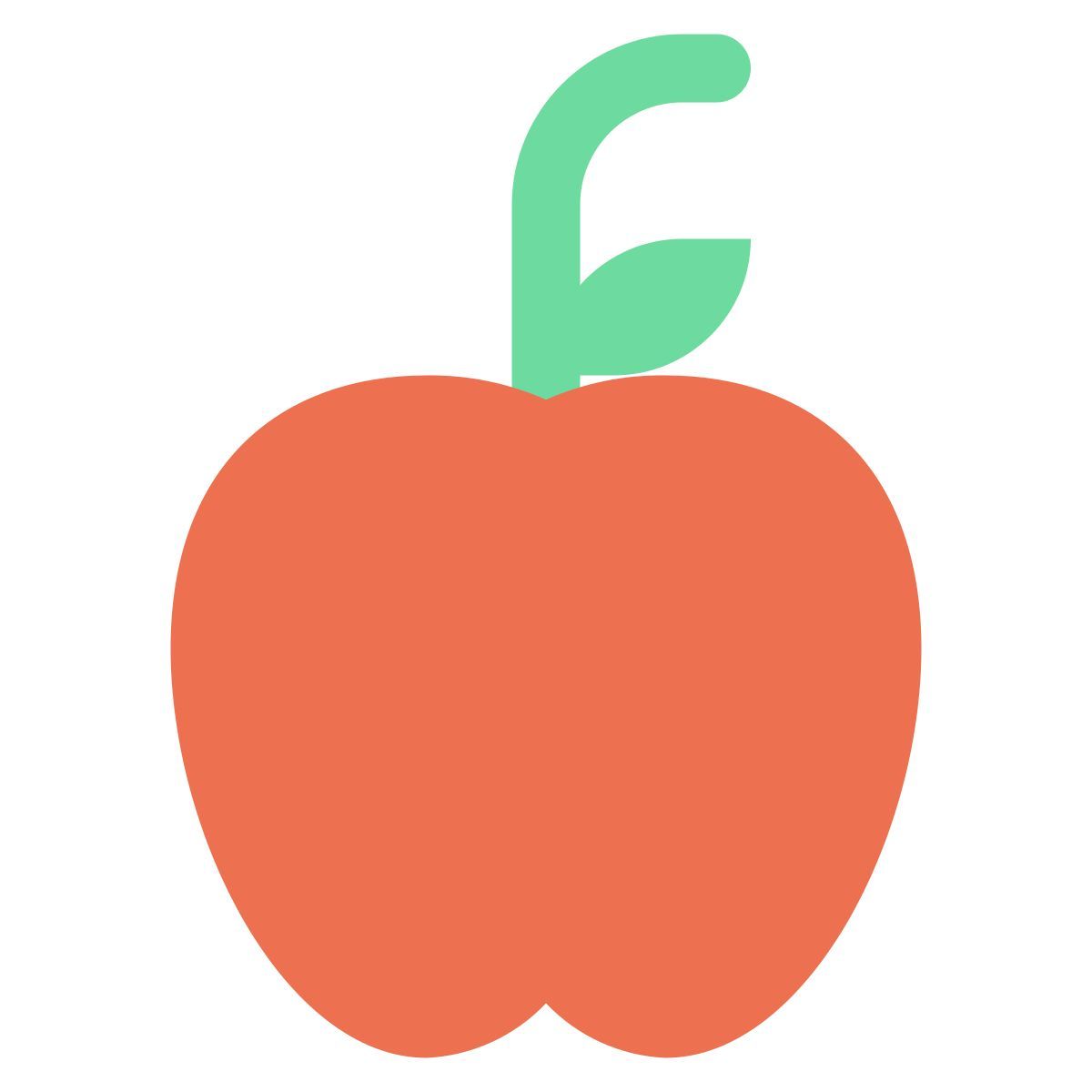 pomme icon
