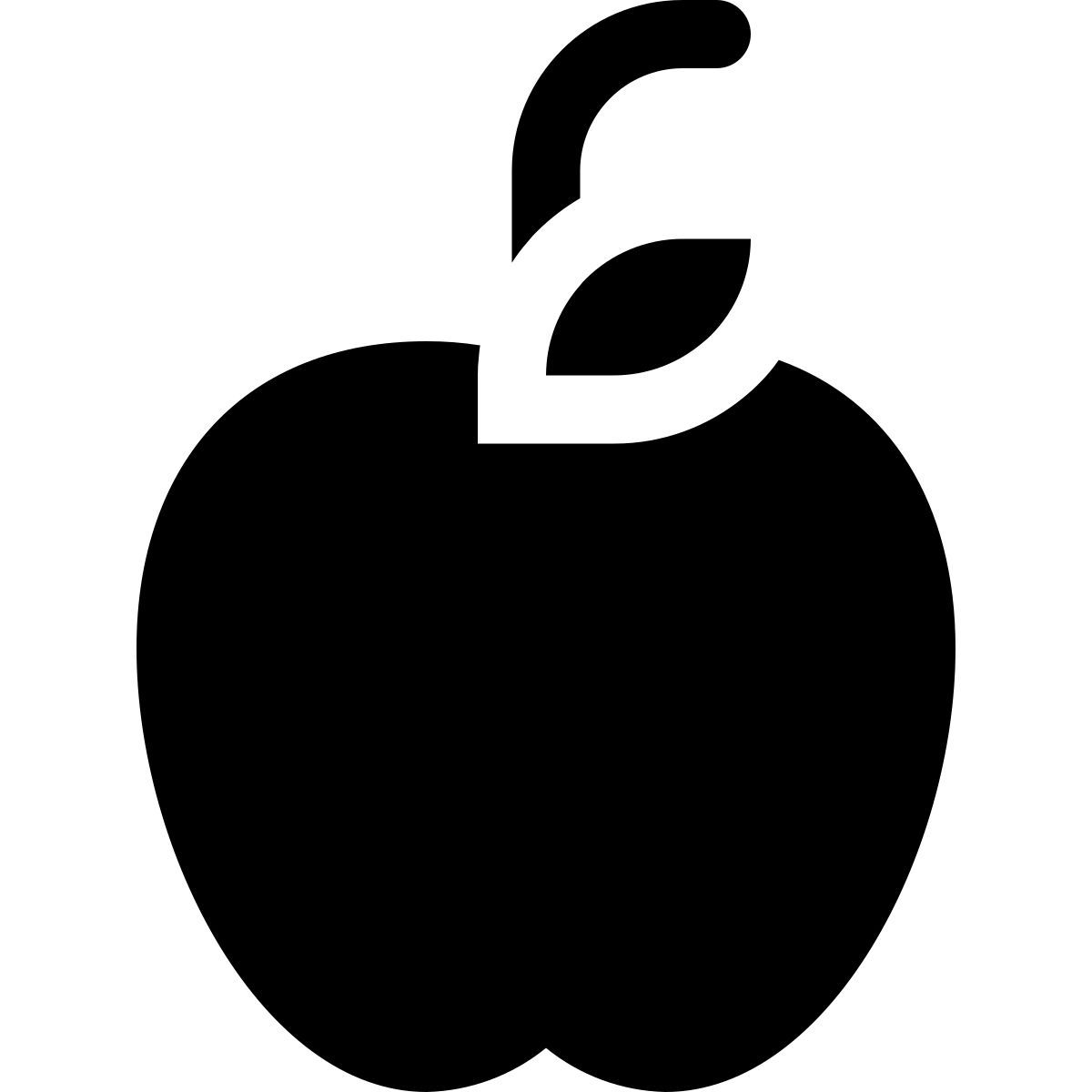 pomme icon