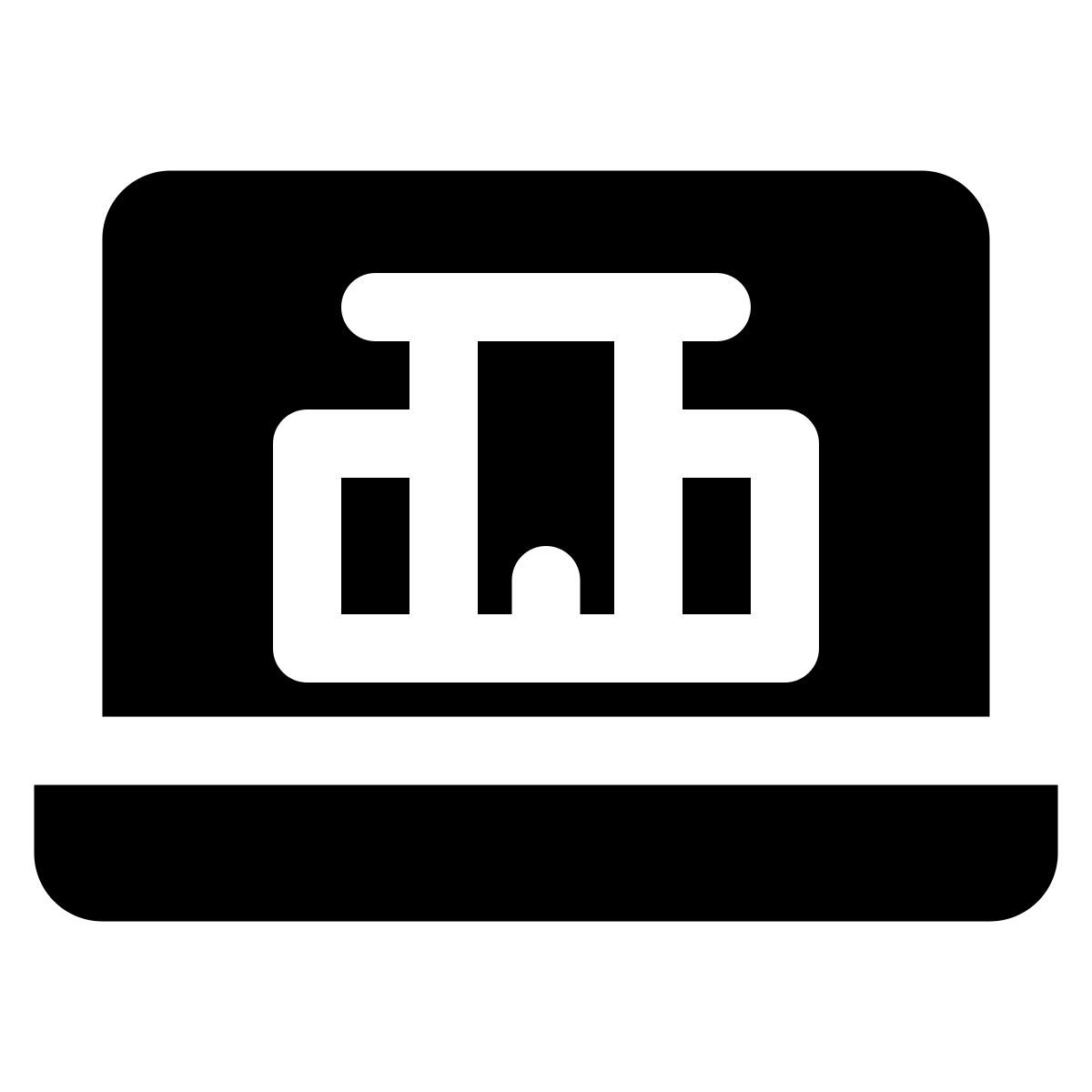 aplicativo icon