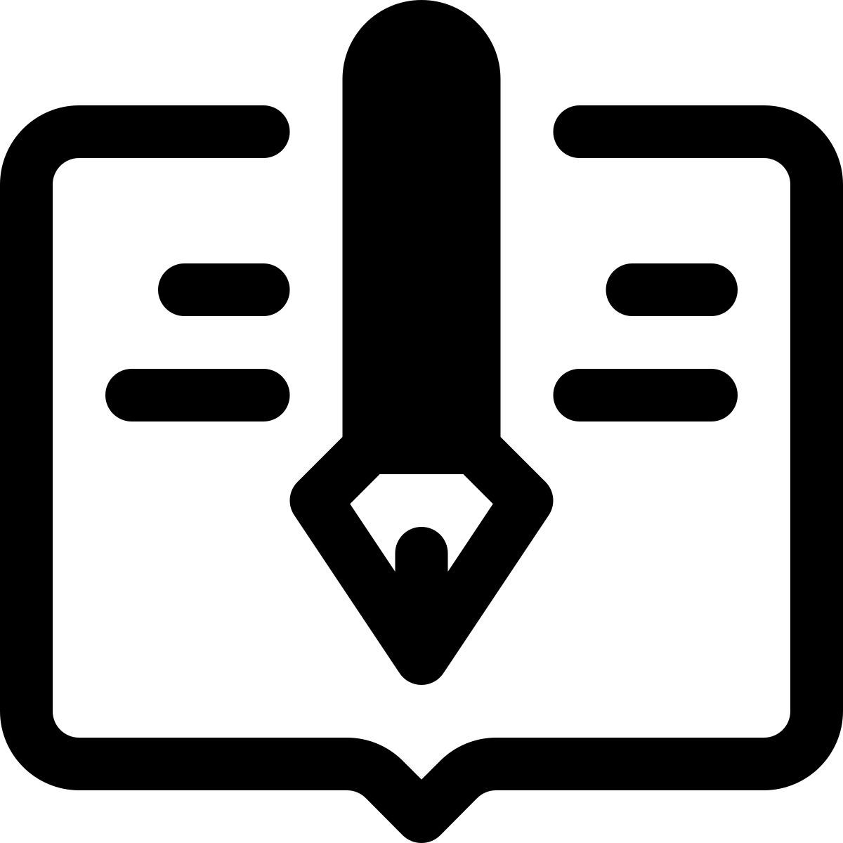 arte icon