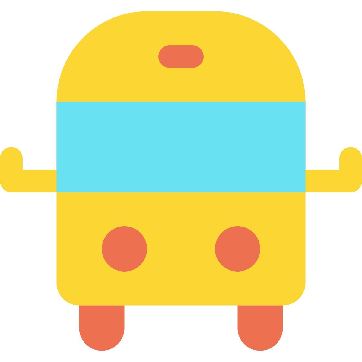 auto icon