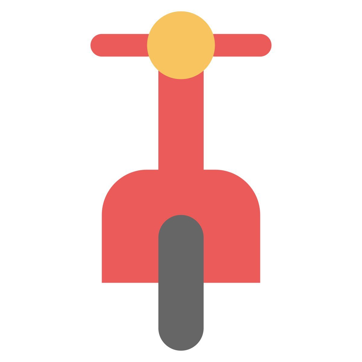 auto icon