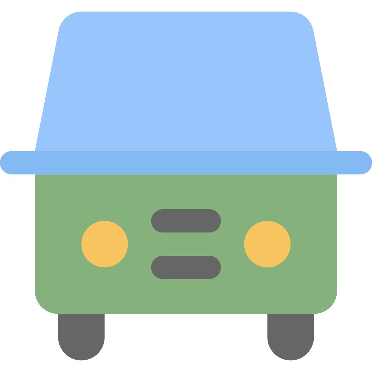 auto icon