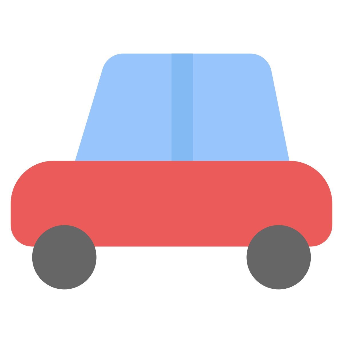 auto icon