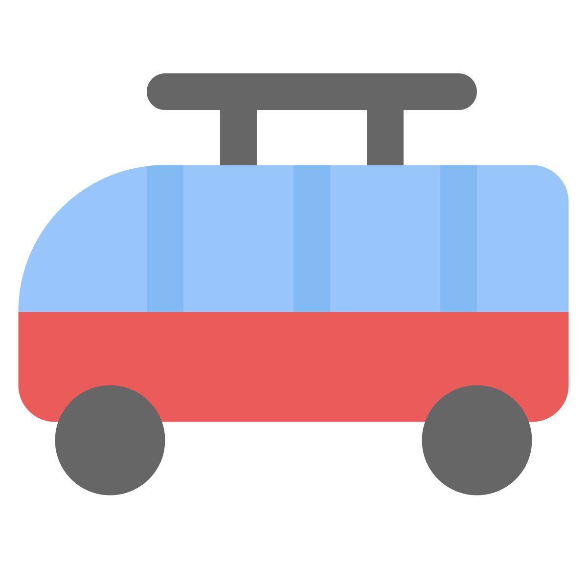 auto icon