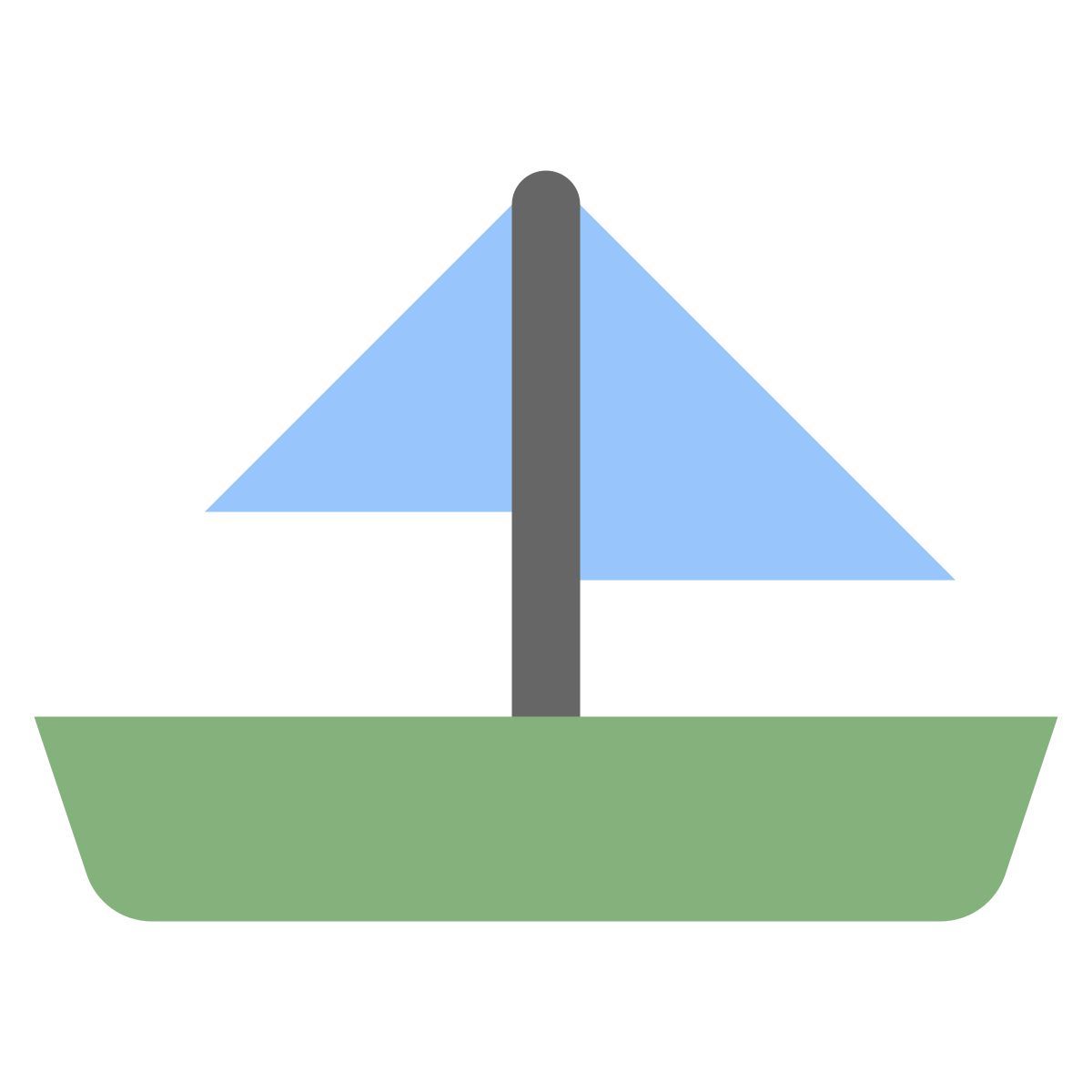 auto icon
