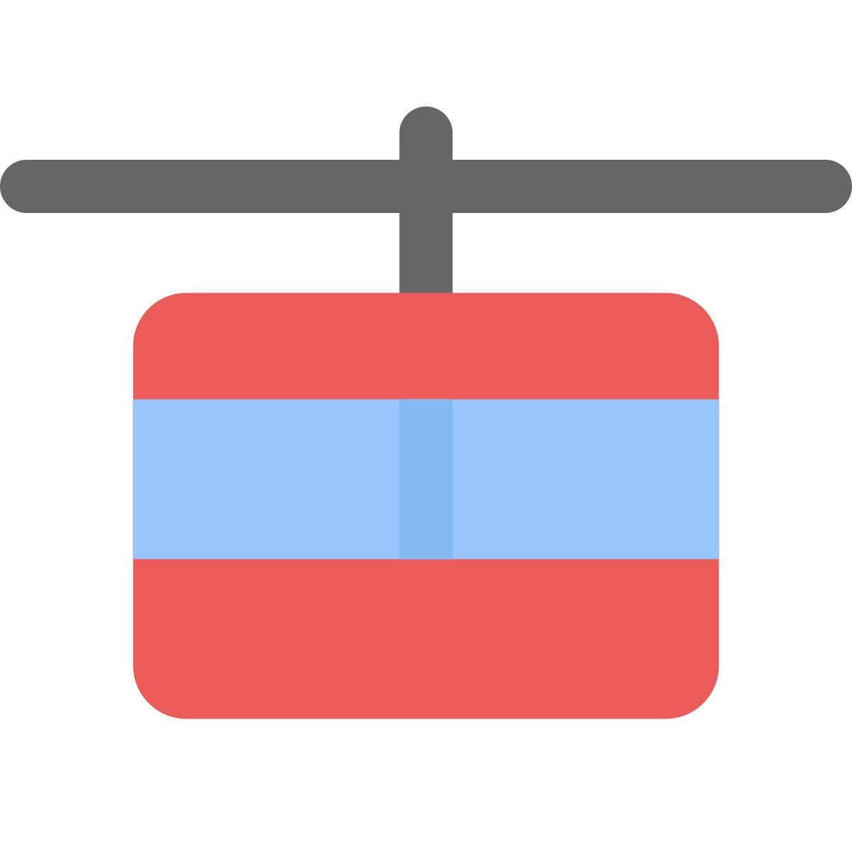 オート icon