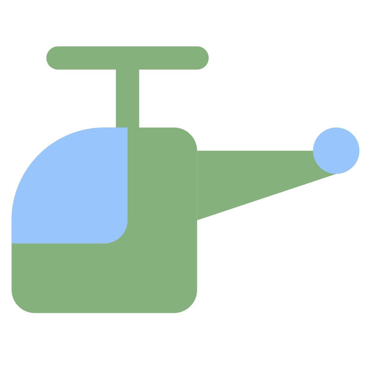 auto icon